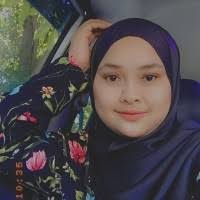 Nor Aishah Muhammad Sarif