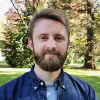 6100+ "Lampe" profiles