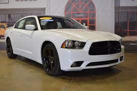 Check Out The Most Beautiful Sports Cars Around Bayird Dodge Chrysler Jeep Ram Wwwbuyatbayirdcom 6340 Hwy 49 Sout Chrysler Jeep Dodge Chrysler Chrysler