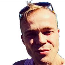 Oslo universitetssykehus