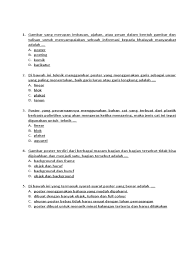 Teknik perspektif digunakan untuk menggambarkan benda sehingga tampak wajar, sesuai dengan pandangan mata. Menggambar Poster Dengan Bahan Cat Poster Maka Teknik Yang Tepat Adalah Lukisan