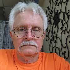 Is there a reasonable swap to fuel injection for the 292 engine?