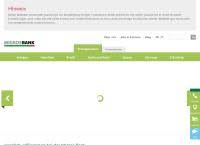 Migros bank / banque migros / banca migros. Migros Bank Solothurn Cylex