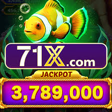 Porno Brasil➬👌👌Viva a adrenalina do cassino online. Jogue agora e faça a  sua sorte!