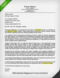 Click here to save cover letter for electrical engineering job application to your home pc. Epingle Sur Arp