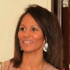 New OREO Frappe... The perfect Ice Cold summer drink has landed in…