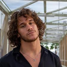 Madi Young and Cabe Sulhoff's Wedding Website