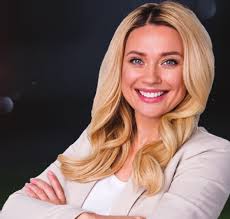 Houston Espanol Northwest 02-20-2024.indd