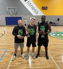 Kaleb Bryson (@kaleb_bryson) • Instagram photos and videos