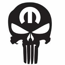 Punisher Skull Mopar Download All Types Of Vector Art Stock Images Vectors Graphic Online Today Wide Range Of Vector Punisher Skull Punisher Skull Silhouette