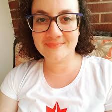 Jacquelyn Walters (@folk_singer) • Threads, Say more