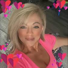 B-hyve sprinkler system not running correctly