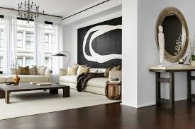 Peek Into Chrissy Teigen Zayn Malik And Other Nyc Celeb Home Decor Home Best Interior Design Luxury Interior Design