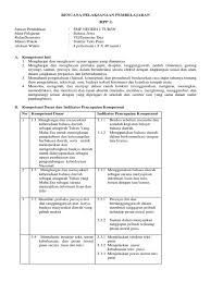 Geguritan mempunyai banyak kategori seperti bentuk lagu yang bisa dinyanyikan dan kedua seperti sebuah puisi. Rpp Bhs Jawa Kls 7 Genap Tema 1 Docx
