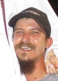 Obituary for Tyler Scott Merichko