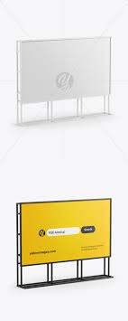 While adobe premiere pro features basic transitions like slide or wipe, having more special view basic transitions on premiere pro here : Lcd Video Wall Stand Mockup Half Side View 31443 Tif Avaxgfx All Downloads That You Need In One Place Graphic From Nitroflare Rapidgator
