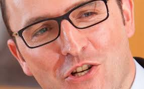 Diese Vermögensverwalter räumen die höchsten Erträge ab