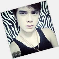 Alexa ilacad was born on 26 feb 2000 in paraã±aque, philippines, united states. Nash Aguas Official Site For Man Crush Monday Mcm Woman Crush Wednesday Wcw