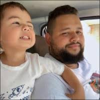 40+ "Henry Chamorro" profiles