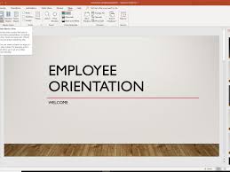 Maybe you would like to learn more about one of these? How To Copy A Powerpoint Design Template To Another Presentation
