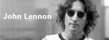 John Lennon Fan Club