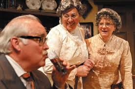 November-December 2014 by Ft.Myers magazine