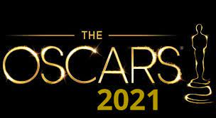 Esta es la lista completa de nominados con mank como favorita. Premios Oscar 2021 Escenario Show Todas Las Noticias Del Entretenimiento De Argentina Y El Mundo