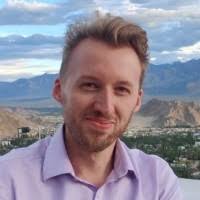 100+ "Rounds" profiles