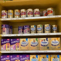 Jaya grocer supermarket petaling jaya collapse. Jaya Grocer Sierramas 15 Tips From 1069 Visitors