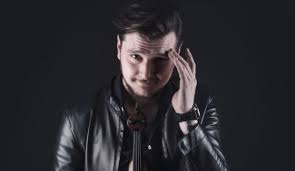 Get all the lyrics to songs by ekin uzunlar and join the genius community of music scholars to learn the meaning behind the lyrics. Ekin Uzunlar Kimdir Aslen Nerelidir Ve Yasi Kactir Iste Biyografisi Yasam Haberleri