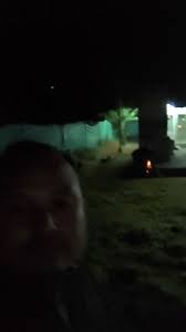 Reel by Samuel Biswas Sam (@samuelbiswas7) · December 25, 2025