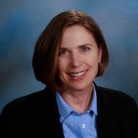 50+ "Eithne" profiles