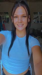 Forgiveness involves handing over to God the responsibility for justice.  The longer we hold onto it, the more it strangles us