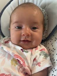 Bethany Schultz (@bschultz012) • Instagram photos and videos