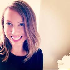 Profil de Meghan Freeman (meghaninchicago)