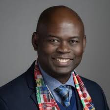 Capital Senators (Dover) (@csdsenators) • Instagram photos and videos