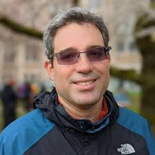 Abel Rodriguez's Instagram, Twitter & Facebook