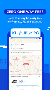 Airlines can adjust prices for tickets from johor bahru to kuala lumpur based on the day and time that you decide to book your flight. Socar Free Yourself Own The Experience