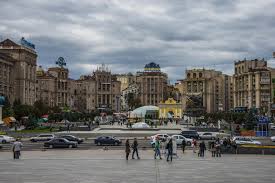 Підписуйся якщо ти любиш україну і свій рідний край (щодня свіжі фото). Totalenergies In Ukraine Totalenergies Com