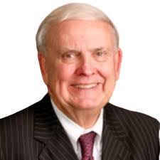 Belen Hunter's Instagram, Twitter & Facebook