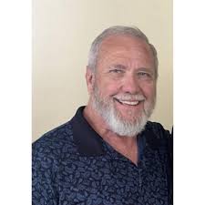 Photo by Munford Funeral Homes