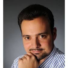 Mitarbeitende von financeAds GmbH & Co. KG