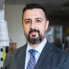 The Team — THE KARANICOLAS LAB