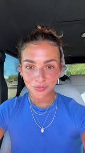 @LeadersJunction's video Tweet