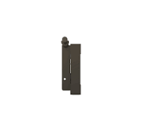 Front Loader Adapter Blank To SMS/EURO T-BK-SMS/EURO ...