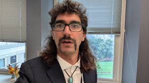 Final Public Meetings of Police Decertification in Virginia