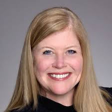 Tara Coffey, Realtor