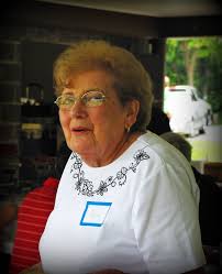 Many are no longer with us, but they will never be forgotten!