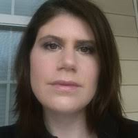 50+ "Haruch" profiles