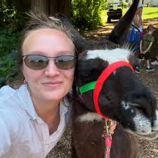 Divas in Selimas, pt. 1 💅 Slide 1: Morgan wears the Aleksandr (Selima x  Zankov) Slide 2: Pedro wears the Madeleine (photographed by Timonas  Andreadis) Slide 3: Maddy wears the Mickey Slide